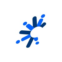 CIEL HR logo