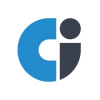 CIGen logo