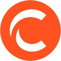 CILEX logo