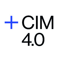 CIM4.0 - Competence Center logo