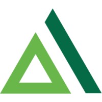 CIMA Consulting logo