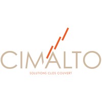 CIMALTO logo