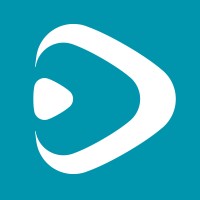 CIMPAX A/S logo