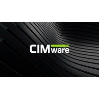 CIMware logo