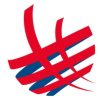 CINTE Colombia logo