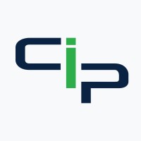 CIP logo