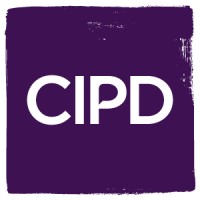 CIPD logo
