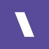 CIPFA logo