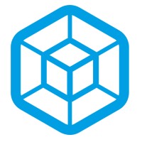CIPHRON GmbH logo