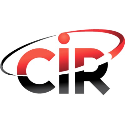 CIR logo