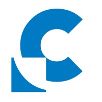 CIRCONTROL logo