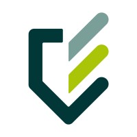 CIRO / OCRI logo