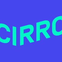 CIRRO logo