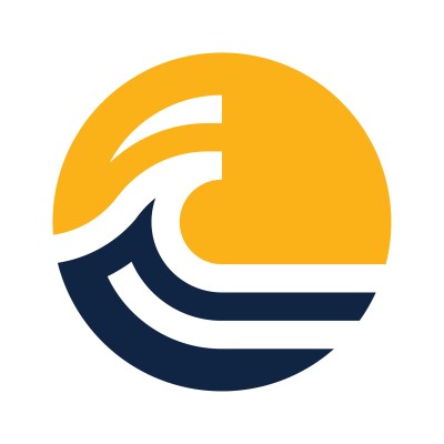 CIS logo