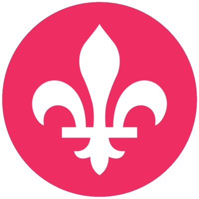 CISSS de la Montérégie-Est logo