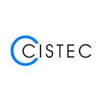CISTEC logo