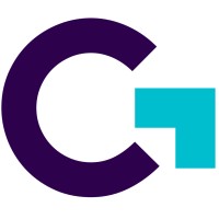 CITAGLOBAL BERHAD logo