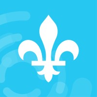 CIUSSS de l'Est-de-l'Île-de-Montréal logo