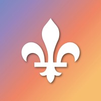 CIUSSS de l'Ouest-de-l'Île-de-Montréal logo