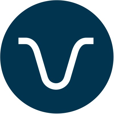 CIVIR logo