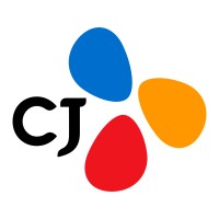 CJ America, Inc. logo