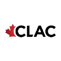 CLAC logo