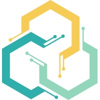 CLC Digital logo