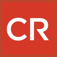 company-logo