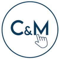 CLIC&MOI logo