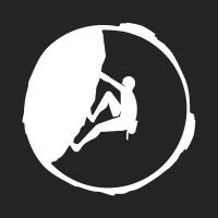 CLIMB Works logo