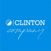 CLINTON Großhandels-GmbH logo