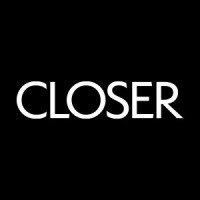 CLOSER logo