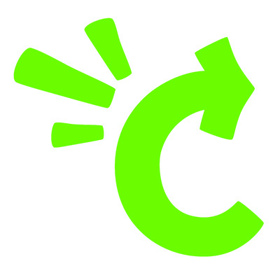CLYNK logo