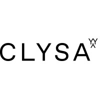 CLYSA PROYECTOS INTEGRALES SL logo