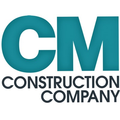 company-logo