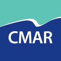 CMAR logo