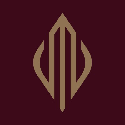 CMC Partners logo