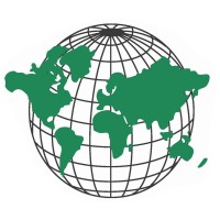 CME Recruitment logo