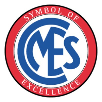 company-logo