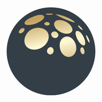 CMG logo