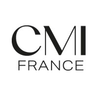 CMI France logo