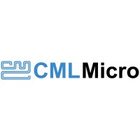 CML Micro logo
