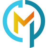 CMP.jobs logo