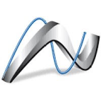 CMP AUTOMOTIVE GROUP logo