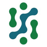 CMPG logo