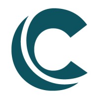CMS Kluge