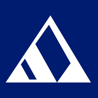CMTS LLC logo