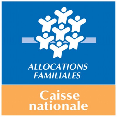 CNAF logo