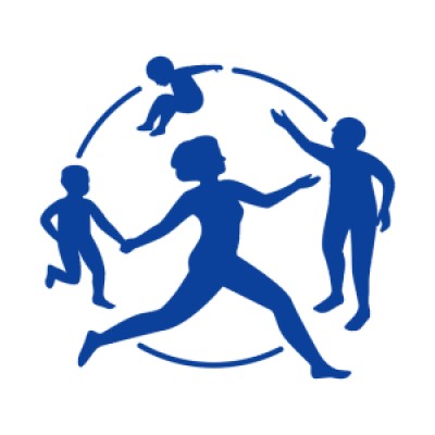 CNAM logo