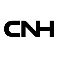 CNH Belgium Careers & Jobs logo